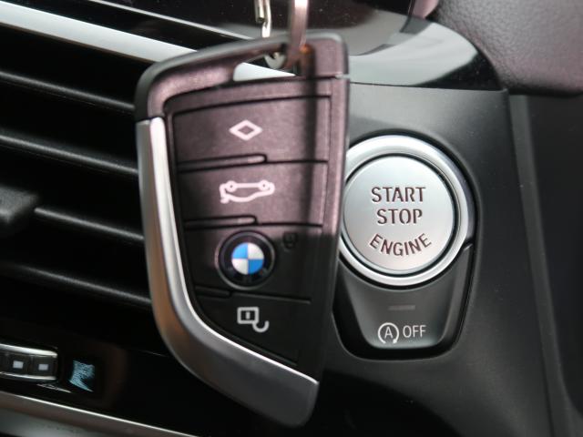 ＢＭＷ Ｘ３ ミッドナイトエディション 4.7万Km 349.8万円 2020年式[718]の中古車詳細(愛知県)