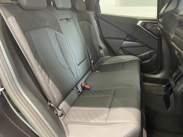 ＢＭＷ Ｘ３ Ｍ５０ ｘＤｒｉｖｅ 1万Km 820.0万円 2025年式[701]の中古車詳細(愛知県)