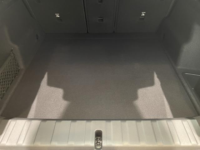 ＢＭＷ Ｘ２ ｘＤｒｉｖｅ ２０ｉ Ｍスポーツ 1.8万Km 485.0万円 2025年式[545]の中古車詳細(愛知県)