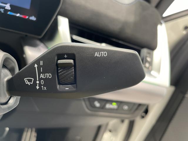 ＢＭＷ Ｘ２ ｘＤｒｉｖｅ ２０ｉ Ｍスポーツ 1.8万Km 485.0万円 2025年式[545]の中古車詳細(愛知県)
