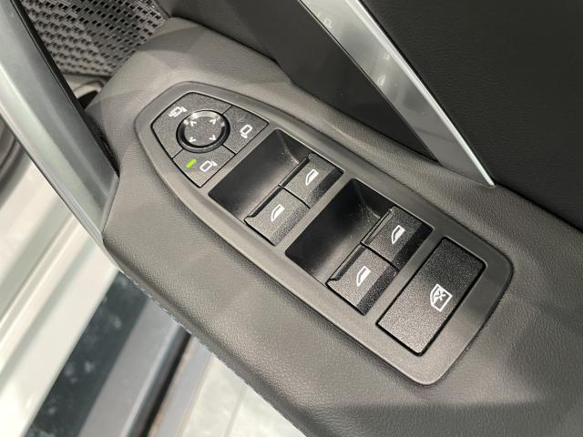ＢＭＷ Ｘ２ ｘＤｒｉｖｅ ２０ｉ Ｍスポーツ 1.8万Km 485.0万円 2025年式[545]の中古車詳細(愛知県)