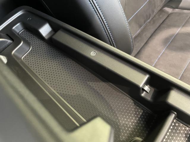 ＢＭＷ Ｘ２ ｘＤｒｉｖｅ ２０ｉ Ｍスポーツ 1.8万Km 485.0万円 2025年式[545]の中古車詳細(愛知県)