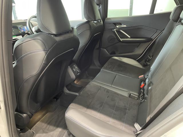 ＢＭＷ Ｘ２ ｘＤｒｉｖｅ ２０ｉ Ｍスポーツ 1.8万Km 485.0万円 2025年式[545]の中古車詳細(愛知県)
