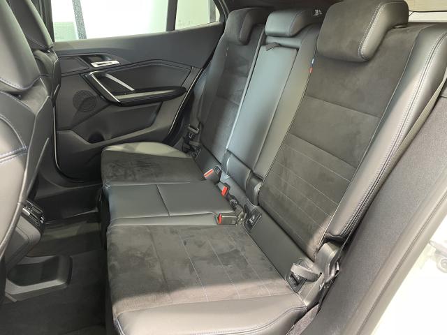 ＢＭＷ Ｘ２ ｘＤｒｉｖｅ ２０ｉ Ｍスポーツ 1.8万Km 485.0万円 2025年式[545]の中古車詳細(愛知県)