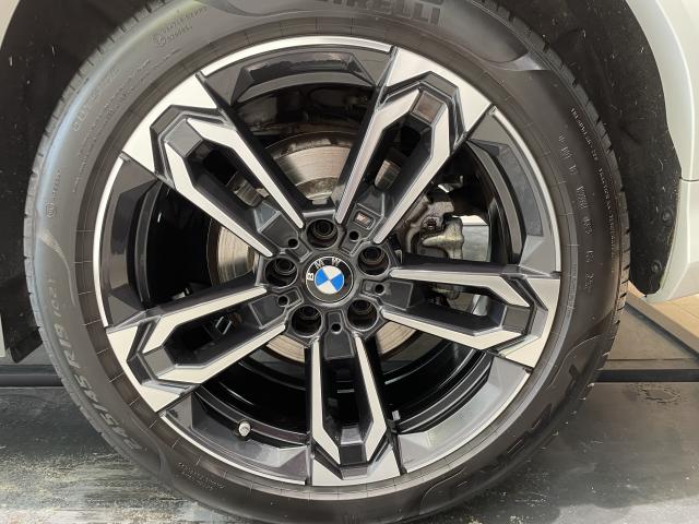 ＢＭＷ Ｘ２ ｘＤｒｉｖｅ ２０ｉ Ｍスポーツ 1.8万Km 485.0万円 2025年式[545]の中古車詳細(愛知県)