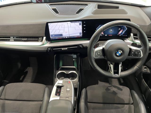 ＢＭＷ Ｘ２ ｘＤｒｉｖｅ ２０ｉ Ｍスポーツ 1.8万Km 485.0万円 2025年式[545]の中古車詳細(愛知県)
