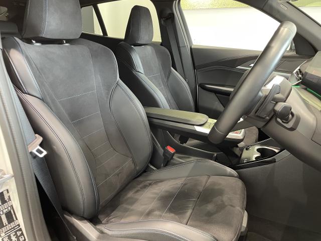 ＢＭＷ Ｘ２ ｘＤｒｉｖｅ ２０ｉ Ｍスポーツ 1.8万Km 485.0万円 2025年式[545]の中古車詳細(愛知県)