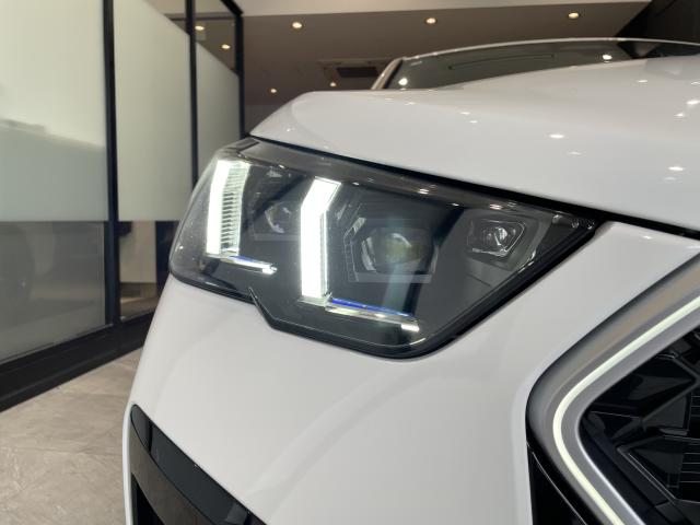 ＢＭＷ Ｘ２ ｘＤｒｉｖｅ ２０ｉ Ｍスポーツ 1.8万Km 485.0万円 2025年式[545]の中古車詳細(愛知県)