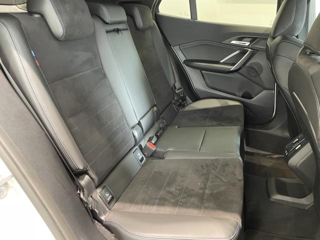ＢＭＷ Ｘ２ ｘＤｒｉｖｅ ２０ｉ Ｍスポーツ 1.8万Km 485.0万円 2025年式[545]の中古車詳細(愛知県)