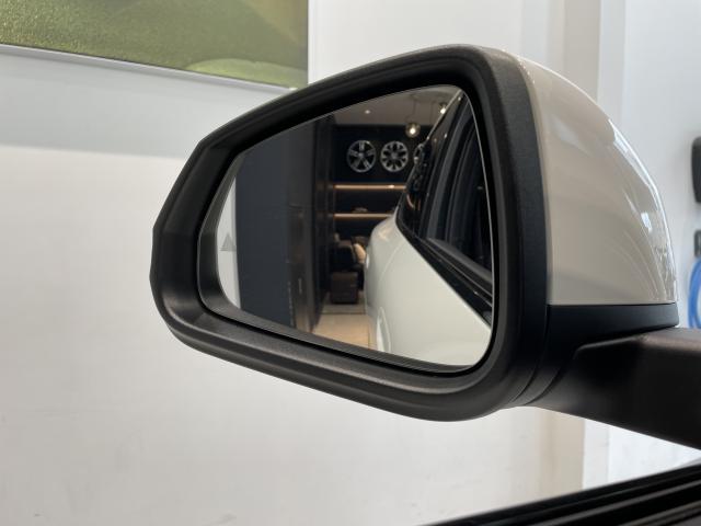 ＢＭＷ Ｘ２ ｘＤｒｉｖｅ ２０ｉ Ｍスポーツ 1.8万Km 485.0万円 2025年式[545]の中古車詳細(愛知県)
