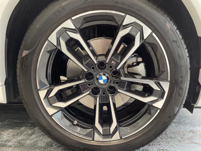 ＢＭＷ Ｘ２ ｘＤｒｉｖｅ ２０ｉ Ｍスポーツ 1.8万Km 485.0万円 2025年式[545]の中古車詳細(愛知県)