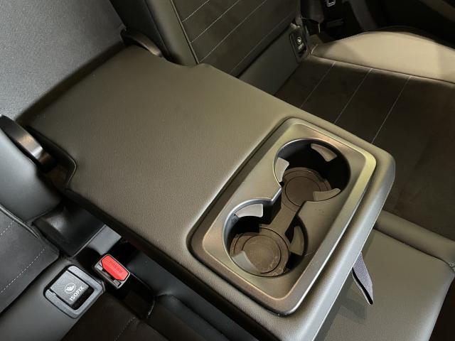 ＢＭＷ Ｘ２ ｘＤｒｉｖｅ ２０ｉ Ｍスポーツ 1.8万Km 485.0万円 2025年式[545]の中古車詳細(愛知県)