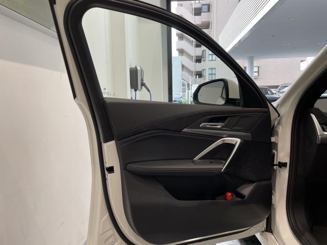 ＢＭＷ Ｘ２ ｘＤｒｉｖｅ ２０ｉ Ｍスポーツ 1.8万Km 485.0万円 2025年式[545]の中古車詳細(愛知県)