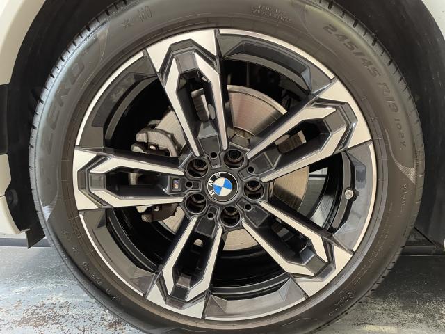 ＢＭＷ Ｘ２ ｘＤｒｉｖｅ ２０ｉ Ｍスポーツ 1.8万Km 485.0万円 2025年式[545]の中古車詳細(愛知県)
