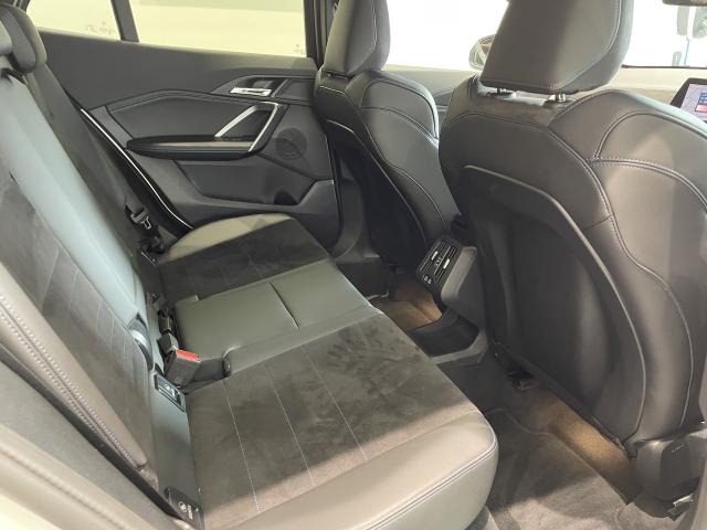 ＢＭＷ Ｘ２ ｘＤｒｉｖｅ ２０ｉ Ｍスポーツ 1.8万Km 485.0万円 2025年式[545]の中古車詳細(愛知県)