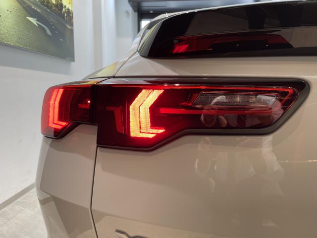 ＢＭＷ Ｘ２ ｘＤｒｉｖｅ ２０ｉ Ｍスポーツ 1.8万Km 485.0万円 2025年式[545]の中古車詳細(愛知県)