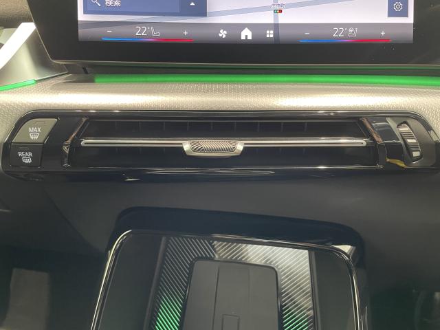 ＢＭＷ Ｘ２ ｘＤｒｉｖｅ ２０ｉ Ｍスポーツ 1.8万Km 485.0万円 2025年式[545]の中古車詳細(愛知県)