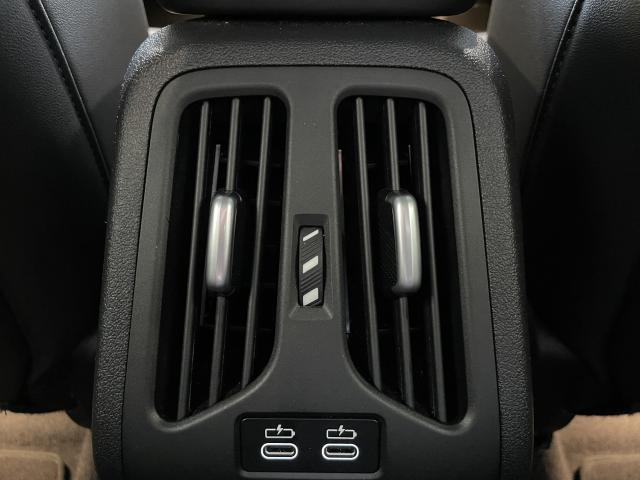 ＢＭＷ Ｘ２ ｘＤｒｉｖｅ ２０ｉ Ｍスポーツ 1.8万Km 485.0万円 2025年式[545]の中古車詳細(愛知県)