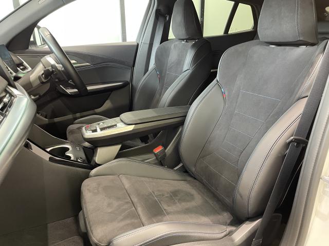 ＢＭＷ Ｘ２ ｘＤｒｉｖｅ ２０ｉ Ｍスポーツ 1.8万Km 485.0万円 2025年式[545]の中古車詳細(愛知県)