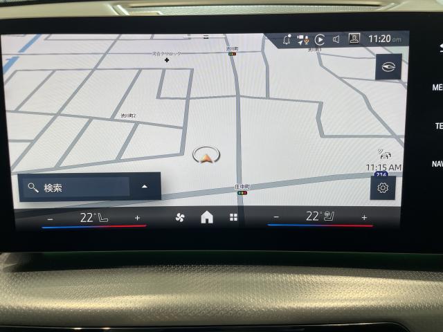 ＢＭＷ Ｘ２ ｘＤｒｉｖｅ ２０ｉ Ｍスポーツ 1.8万Km 485.0万円 2025年式[545]の中古車詳細(愛知県)