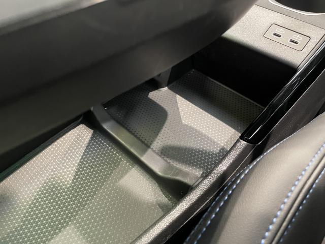 ＢＭＷ Ｘ２ ｘＤｒｉｖｅ ２０ｉ Ｍスポーツ 1.8万Km 485.0万円 2025年式[545]の中古車詳細(愛知県)