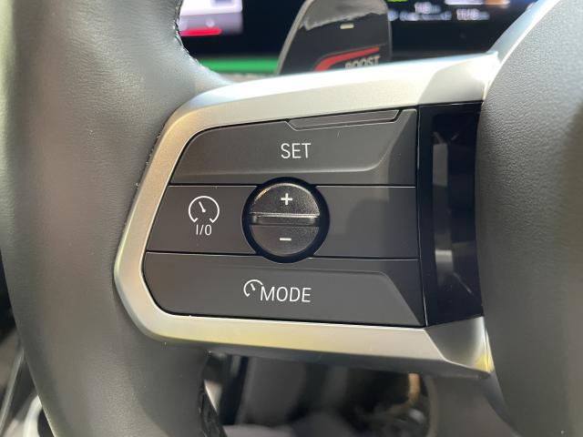 ＢＭＷ Ｘ２ ｘＤｒｉｖｅ ２０ｉ Ｍスポーツ 1.8万Km 485.0万円 2025年式[545]の中古車詳細(愛知県)