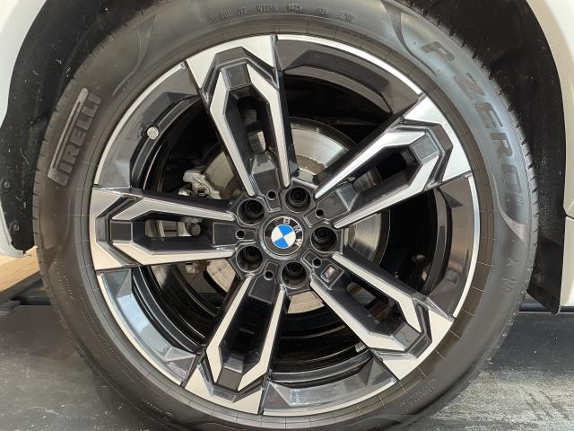 ＢＭＷ Ｘ２ ｘＤｒｉｖｅ ２０ｉ Ｍスポーツ 1.8万Km 485.0万円 2025年式[545]の中古車詳細(愛知県)