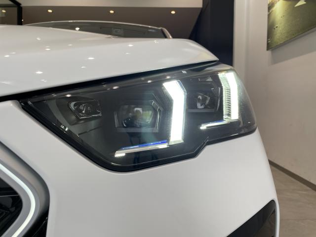 ＢＭＷ Ｘ２ ｘＤｒｉｖｅ ２０ｉ Ｍスポーツ 1.8万Km 485.0万円 2025年式[545]の中古車詳細(愛知県)