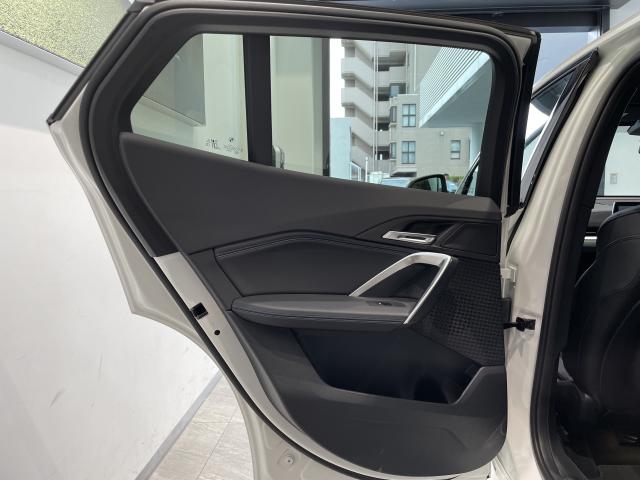 ＢＭＷ Ｘ２ ｘＤｒｉｖｅ ２０ｉ Ｍスポーツ 1.8万Km 485.0万円 2025年式[545]の中古車詳細(愛知県)