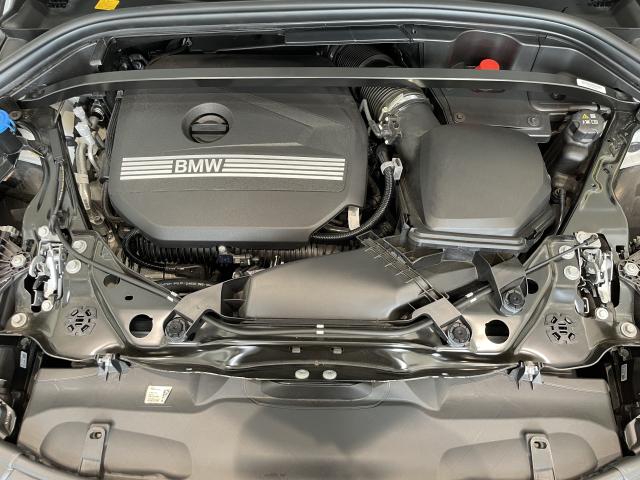 ＢＭＷ Ｘ２ ｘＤｒｉｖｅ ２０ｉ Ｍスポーツ 1.8万Km 485.0万円 2025年式[545]の中古車詳細(愛知県)