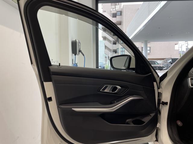 ＢＭＷ ３シリーズ ３２０ｄ ｘＤｒｉｖｅ Ｍスポーツ エディションジョイ＋ 3.2万Km 340.0万円 2021年式[128]の中古車詳細(愛知県)