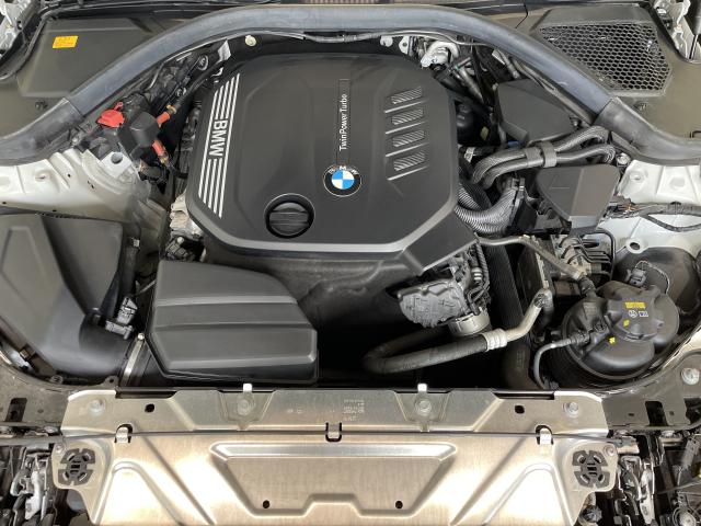 ＢＭＷ ３シリーズ ３２０ｄ ｘＤｒｉｖｅ Ｍスポーツ エディションジョイ＋ 3.2万Km 340.0万円 2021年式[128]の中古車詳細(愛知県)