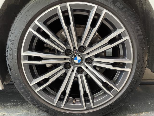 ＢＭＷ ３シリーズ ３２０ｄ ｘＤｒｉｖｅ Ｍスポーツ エディションジョイ＋ 3.2万Km 340.0万円 2021年式[128]の中古車詳細(愛知県)