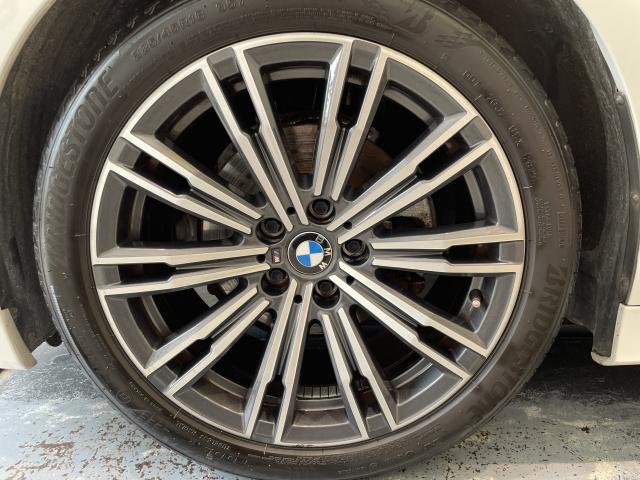 ＢＭＷ ３シリーズ ３２０ｄ ｘＤｒｉｖｅ Ｍスポーツ エディションジョイ＋ 3.2万Km 340.0万円 2021年式[128]の中古車詳細(愛知県)