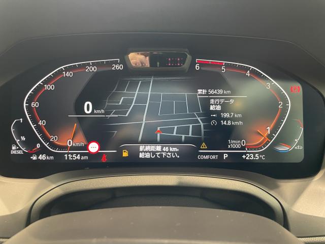 ＢＭＷ ３シリーズ ３２０ｄ ｘＤｒｉｖｅ Ｍスポーツ エディションジョイ＋ 3.2万Km 340.0万円 2021年式[128]の中古車詳細(愛知県)