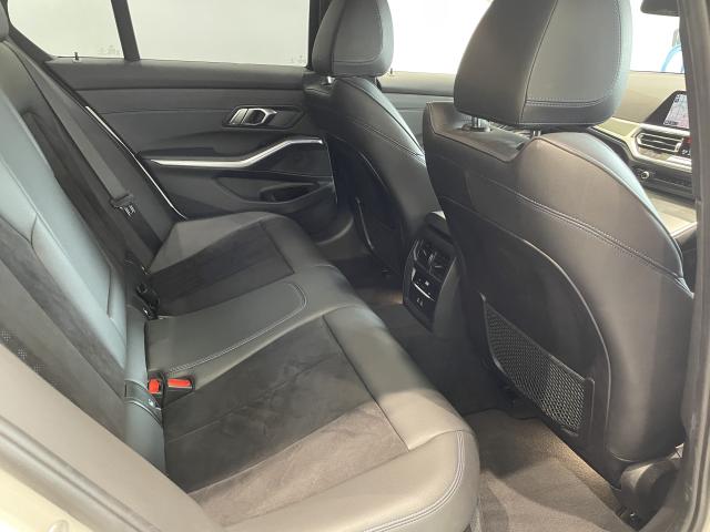 ＢＭＷ ３シリーズ ３２０ｄ ｘＤｒｉｖｅ Ｍスポーツ エディションジョイ＋ 3.2万Km 340.0万円 2021年式[128]の中古車詳細(愛知県)