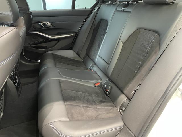 ＢＭＷ ３シリーズ ３２０ｄ ｘＤｒｉｖｅ Ｍスポーツ エディションジョイ＋ 3.2万Km 340.0万円 2021年式[128]の中古車詳細(愛知県)