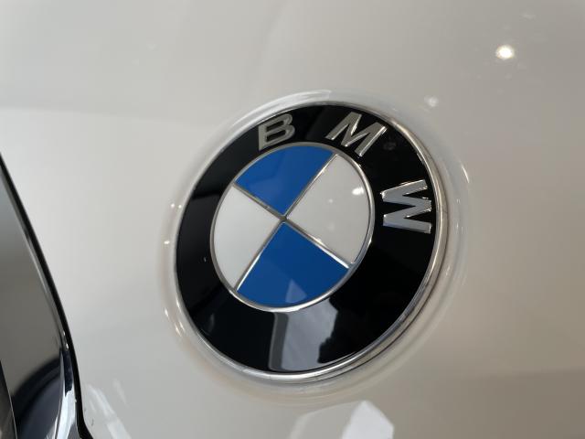 ＢＭＷ ３シリーズ ３２０ｄ ｘＤｒｉｖｅ Ｍスポーツ エディションジョイ＋ 3.2万Km 340.0万円 2021年式[128]の中古車詳細(愛知県)
