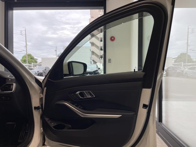 ＢＭＷ ３シリーズ ３２０ｄ ｘＤｒｉｖｅ Ｍスポーツ エディションジョイ＋ 3.2万Km 340.0万円 2021年式[128]の中古車詳細(愛知県)