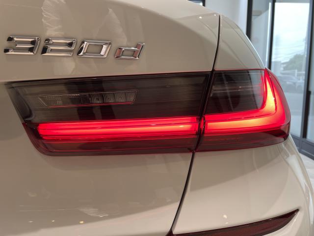 ＢＭＷ ３シリーズ ３２０ｄ ｘＤｒｉｖｅ Ｍスポーツ エディションジョイ＋ 3.2万Km 340.0万円 2021年式[128]の中古車詳細(愛知県)