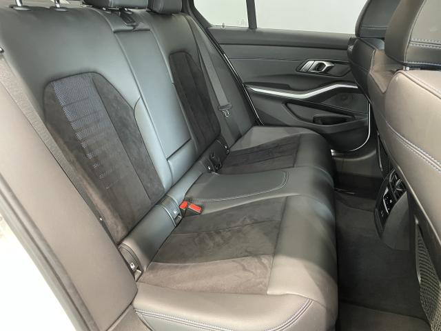 ＢＭＷ ３シリーズ ３２０ｄ ｘＤｒｉｖｅ Ｍスポーツ エディションジョイ＋ 3.2万Km 340.0万円 2021年式[128]の中古車詳細(愛知県)