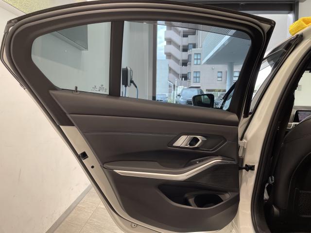 ＢＭＷ ３シリーズ ３２０ｄ ｘＤｒｉｖｅ Ｍスポーツ エディションジョイ＋ 3.2万Km 340.0万円 2021年式[128]の中古車詳細(愛知県)