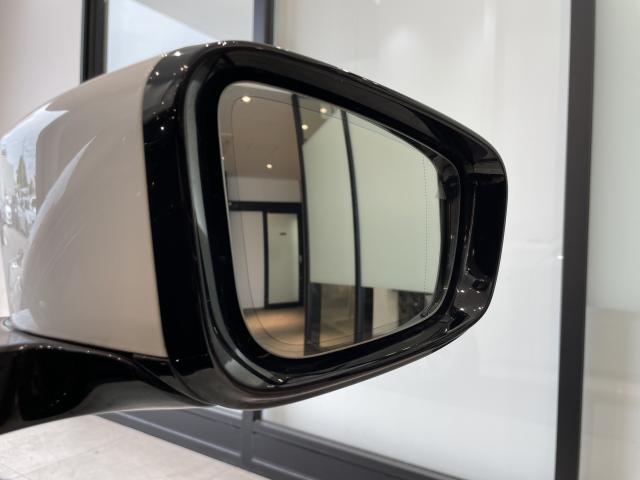 ＢＭＷ ３シリーズ ３２０ｄ ｘＤｒｉｖｅ Ｍスポーツ エディションジョイ＋ 3.2万Km 340.0万円 2021年式[128]の中古車詳細(愛知県)