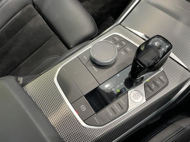 ＢＭＷ ３シリーズ ３２０ｄ ｘＤｒｉｖｅ Ｍスポーツ エディションジョイ＋ 3.2万Km 340.0万円 2021年式[128]の中古車詳細(愛知県)