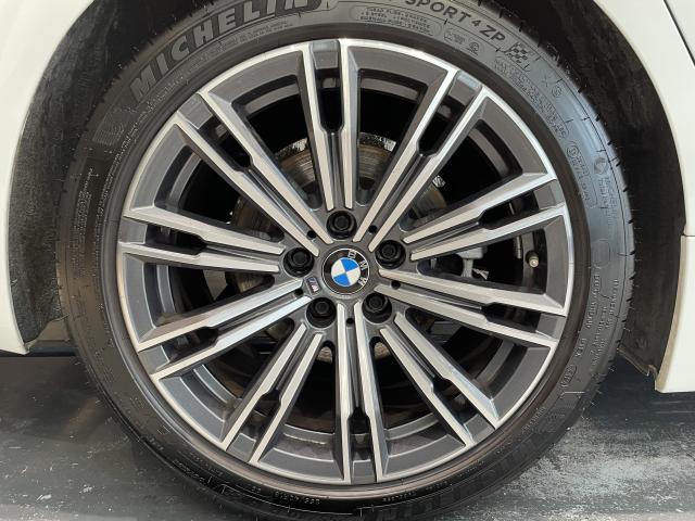 ＢＭＷ ３シリーズ ３２０ｄ ｘＤｒｉｖｅ Ｍスポーツ エディションジョイ＋ 3.2万Km 340.0万円 2021年式[128]の中古車詳細(愛知県)