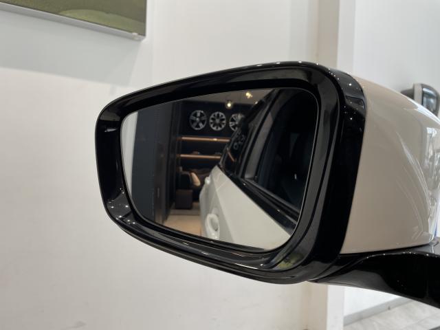 ＢＭＷ ３シリーズ ３２０ｄ ｘＤｒｉｖｅ Ｍスポーツ エディションジョイ＋ 3.2万Km 340.0万円 2021年式[128]の中古車詳細(愛知県)