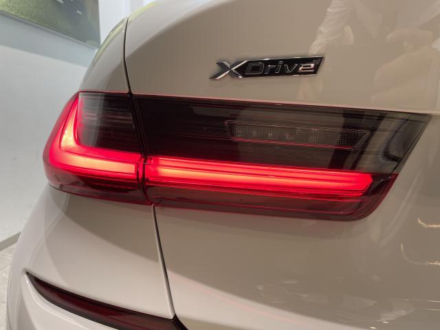 ＢＭＷ ３シリーズ ３２０ｄ ｘＤｒｉｖｅ Ｍスポーツ エディションジョイ＋ 3.2万Km 340.0万円 2021年式[128]の中古車詳細(愛知県)