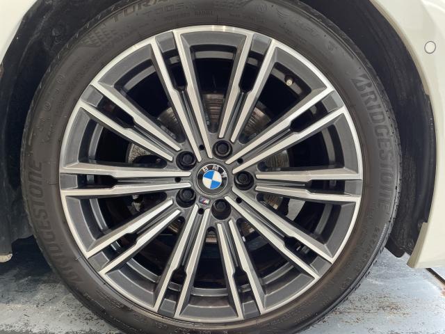 ＢＭＷ ３シリーズ ３２０ｄ ｘＤｒｉｖｅ Ｍスポーツ エディションジョイ＋ 3.2万Km 340.0万円 2021年式[128]の中古車詳細(愛知県)