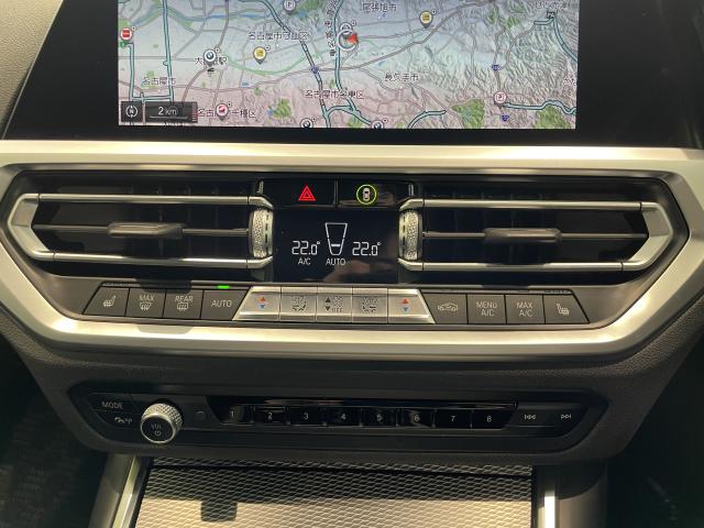 ＢＭＷ ３シリーズ ３２０ｄ ｘＤｒｉｖｅ Ｍスポーツ エディションジョイ＋ 3.2万Km 340.0万円 2021年式[128]の中古車詳細(愛知県)