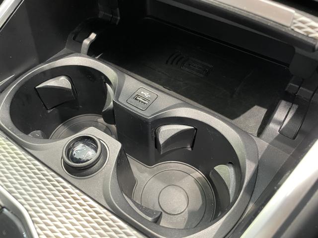 ＢＭＷ ３シリーズ ３２０ｄ ｘＤｒｉｖｅ Ｍスポーツ エディションジョイ＋ 3.2万Km 340.0万円 2021年式[128]の中古車詳細(愛知県)